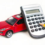 Wat kost een autoverzekering? Een overzicht van alle kosten